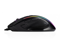MODECOM VOLCANO GM5 BLACK - 520597 - zdjęcie 1